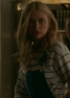 VampireDiariesWorld-dot-nl_Legacies1x16TheresAlwaysALoophole00388.jpg