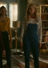 VampireDiariesWorld-dot-nl_Legacies1x16TheresAlwaysALoophole00392.jpg