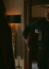 VampireDiariesWorld-dot-nl_Legacies1x16TheresAlwaysALoophole00394.jpg