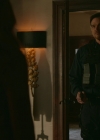 VampireDiariesWorld-dot-nl_Legacies1x16TheresAlwaysALoophole00395.jpg