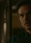 VampireDiariesWorld-dot-nl_Legacies1x16TheresAlwaysALoophole00398.jpg