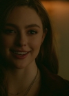 VampireDiariesWorld-dot-nl_Legacies1x16TheresAlwaysALoophole00399.jpg