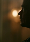 VampireDiariesWorld-dot-nl_Legacies1x16TheresAlwaysALoophole00401.jpg