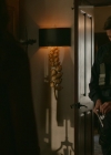 VampireDiariesWorld-dot-nl_Legacies1x16TheresAlwaysALoophole00405.jpg