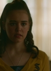 VampireDiariesWorld-dot-nl_Legacies1x16TheresAlwaysALoophole00423.jpg