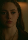 VampireDiariesWorld-dot-nl_Legacies1x16TheresAlwaysALoophole00426.jpg