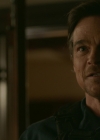 VampireDiariesWorld-dot-nl_Legacies1x16TheresAlwaysALoophole00427.jpg