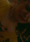 VampireDiariesWorld-dot-nl_Legacies1x16TheresAlwaysALoophole00455.jpg
