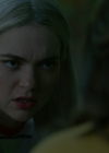 VampireDiariesWorld-dot-nl_Legacies1x16TheresAlwaysALoophole00483.jpg