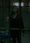 VampireDiariesWorld-dot-nl_Legacies1x16TheresAlwaysALoophole00494.jpg