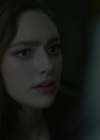VampireDiariesWorld-dot-nl_Legacies1x16TheresAlwaysALoophole00521.jpg