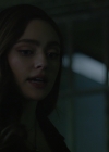 VampireDiariesWorld-dot-nl_Legacies1x16TheresAlwaysALoophole00626.jpg