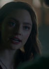 VampireDiariesWorld-dot-nl_Legacies1x16TheresAlwaysALoophole00628.jpg