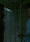 VampireDiariesWorld-dot-nl_Legacies1x16TheresAlwaysALoophole00629.jpg
