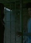 VampireDiariesWorld-dot-nl_Legacies1x16TheresAlwaysALoophole00630.jpg