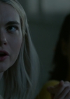 VampireDiariesWorld-dot-nl_Legacies1x16TheresAlwaysALoophole00635.jpg