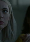 VampireDiariesWorld-dot-nl_Legacies1x16TheresAlwaysALoophole00636.jpg