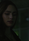 VampireDiariesWorld-dot-nl_Legacies1x16TheresAlwaysALoophole00637.jpg