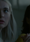 VampireDiariesWorld-dot-nl_Legacies1x16TheresAlwaysALoophole00638.jpg