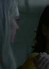 VampireDiariesWorld-dot-nl_Legacies1x16TheresAlwaysALoophole00639.jpg
