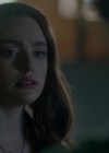 VampireDiariesWorld-dot-nl_Legacies1x16TheresAlwaysALoophole00643.jpg