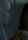 VampireDiariesWorld-dot-nl_Legacies1x16TheresAlwaysALoophole00645.jpg