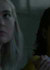 VampireDiariesWorld-dot-nl_Legacies1x16TheresAlwaysALoophole00646.jpg