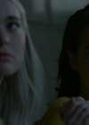 VampireDiariesWorld-dot-nl_Legacies1x16TheresAlwaysALoophole00647.jpg