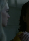 VampireDiariesWorld-dot-nl_Legacies1x16TheresAlwaysALoophole00648.jpg