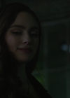 VampireDiariesWorld-dot-nl_Legacies1x16TheresAlwaysALoophole00649.jpg
