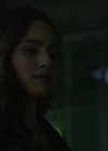 VampireDiariesWorld-dot-nl_Legacies1x16TheresAlwaysALoophole00650.jpg