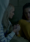 VampireDiariesWorld-dot-nl_Legacies1x16TheresAlwaysALoophole00652.jpg