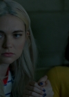 VampireDiariesWorld-dot-nl_Legacies1x16TheresAlwaysALoophole00658.jpg