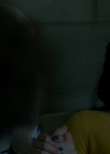 VampireDiariesWorld-dot-nl_Legacies1x16TheresAlwaysALoophole00663.jpg
