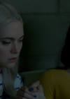 VampireDiariesWorld-dot-nl_Legacies1x16TheresAlwaysALoophole00664.jpg