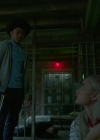 VampireDiariesWorld-dot-nl_Legacies1x16TheresAlwaysALoophole00665.jpg
