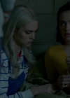 VampireDiariesWorld-dot-nl_Legacies1x16TheresAlwaysALoophole00668.jpg