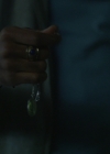 VampireDiariesWorld-dot-nl_Legacies1x16TheresAlwaysALoophole00672.jpg