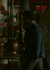 VampireDiariesWorld-dot-nl_Legacies1x16TheresAlwaysALoophole00678.jpg