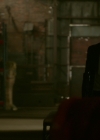 VampireDiariesWorld-dot-nl_Legacies1x16TheresAlwaysALoophole00680.jpg