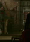 VampireDiariesWorld-dot-nl_Legacies1x16TheresAlwaysALoophole00681.jpg