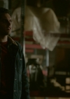 VampireDiariesWorld-dot-nl_Legacies1x16TheresAlwaysALoophole00682.jpg
