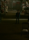 VampireDiariesWorld-dot-nl_Legacies1x16TheresAlwaysALoophole00683.jpg