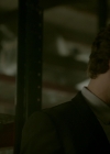 VampireDiariesWorld-dot-nl_Legacies1x16TheresAlwaysALoophole00684.jpg