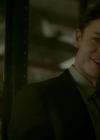 VampireDiariesWorld-dot-nl_Legacies1x16TheresAlwaysALoophole00685.jpg