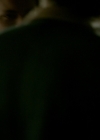 VampireDiariesWorld-dot-nl_Legacies1x16TheresAlwaysALoophole00687.jpg