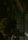 VampireDiariesWorld-dot-nl_Legacies1x16TheresAlwaysALoophole00688.jpg