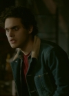 VampireDiariesWorld-dot-nl_Legacies1x16TheresAlwaysALoophole00689.jpg
