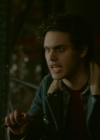 VampireDiariesWorld-dot-nl_Legacies1x16TheresAlwaysALoophole00690.jpg