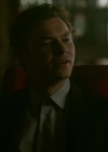 VampireDiariesWorld-dot-nl_Legacies1x16TheresAlwaysALoophole00691.jpg